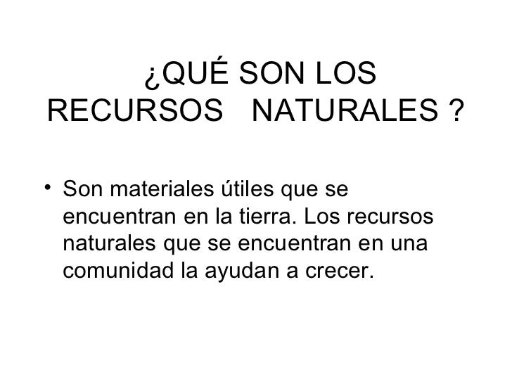 angulos rectos agudos y obtusos roquetas de mar que ver